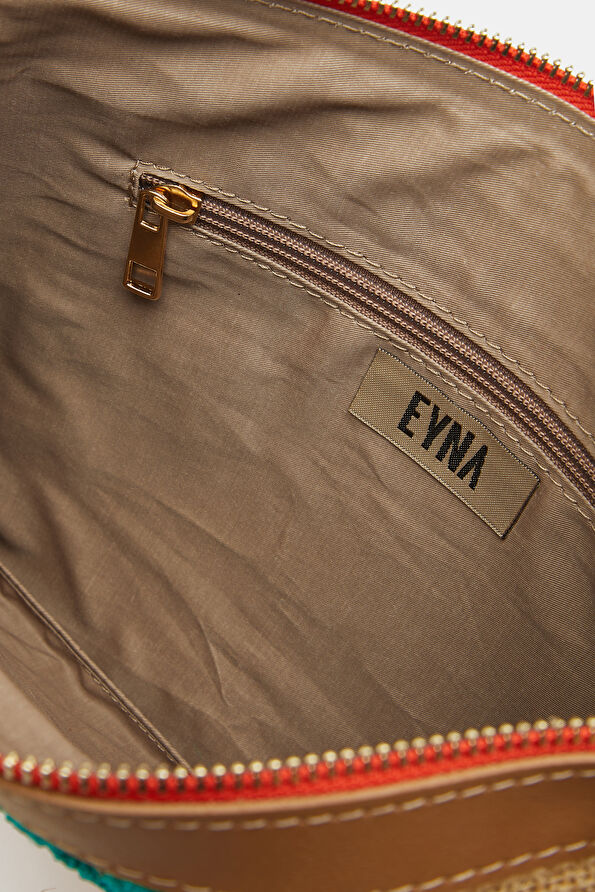 Vakkorama5 Vakkorama5