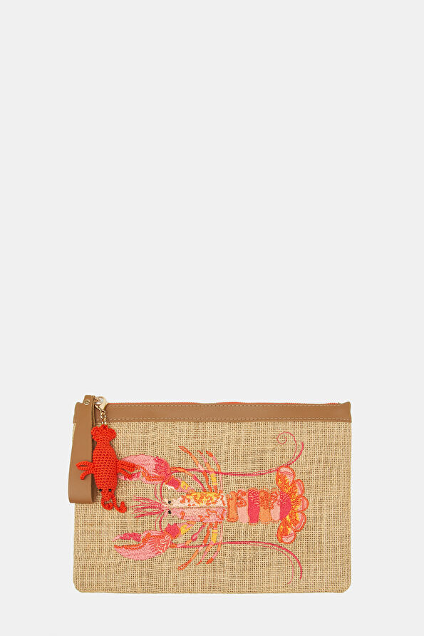 Vakkorama1 Vakkorama1