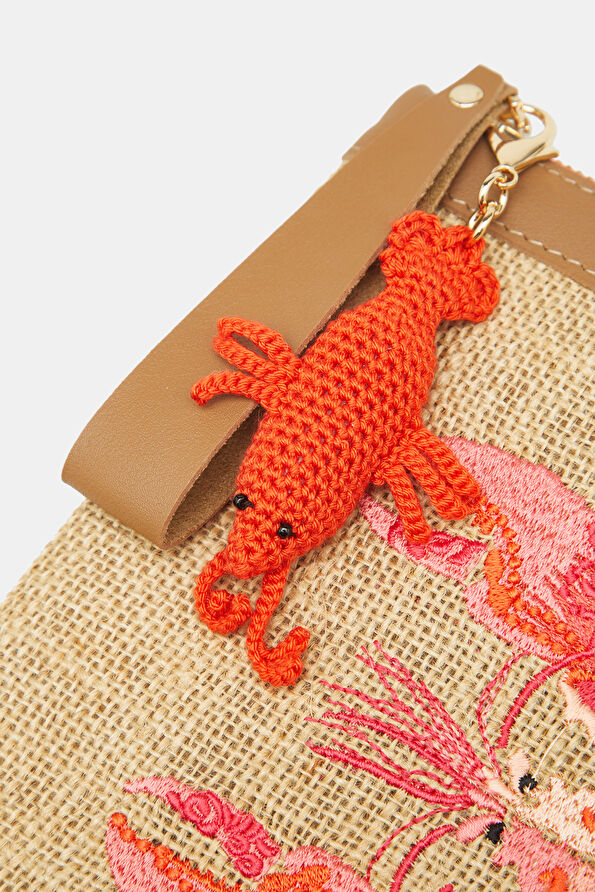 Vakkorama3 Vakkorama3