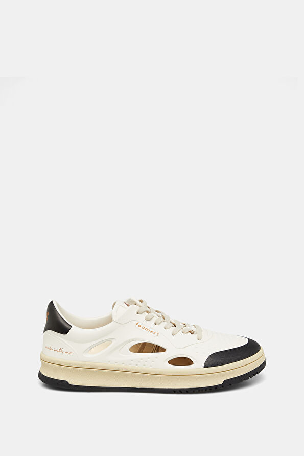 Vakkorama1 Vakkorama1