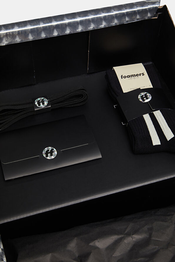 Vakkorama7 Vakkorama7