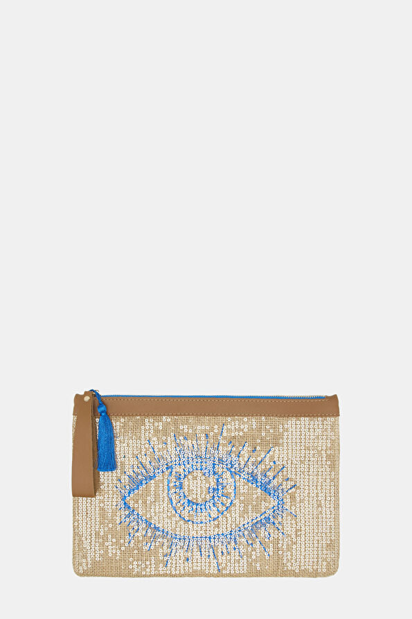 Vakkorama1