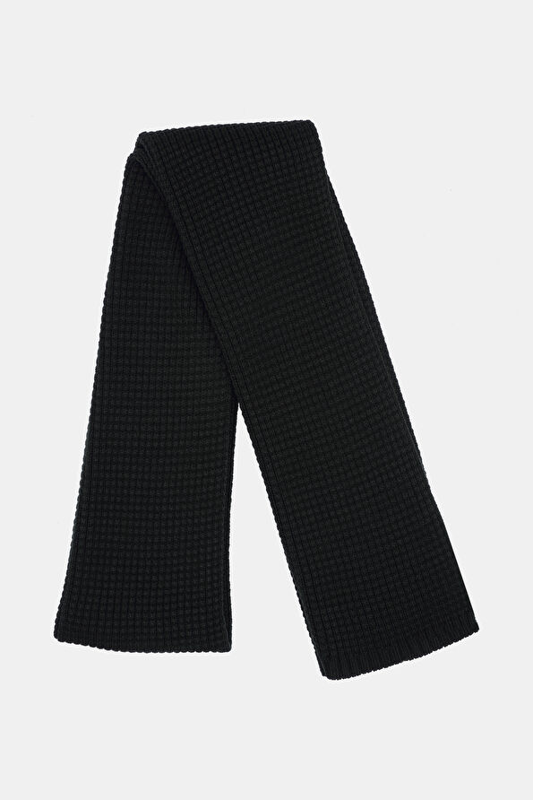 Vakkorama1 Vakkorama1