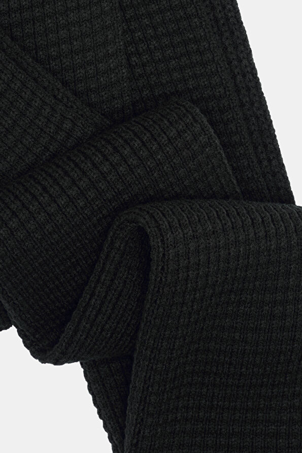 Vakkorama2 Vakkorama2