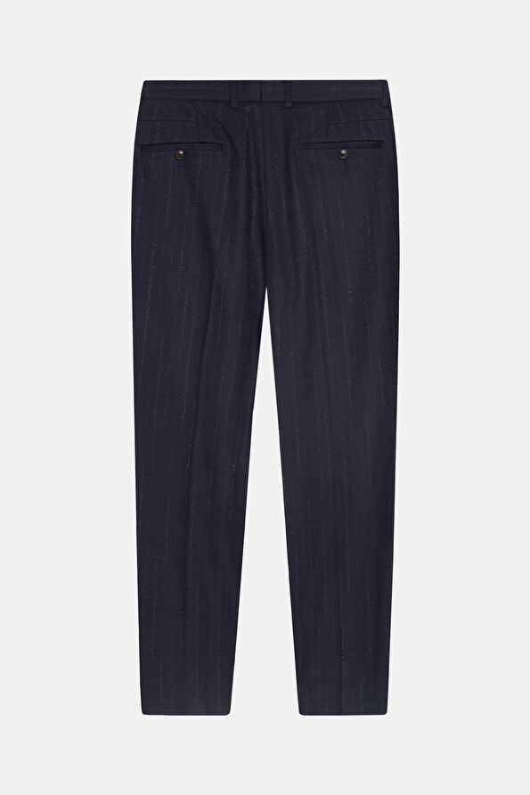 Vakkorama2 Vakkorama2