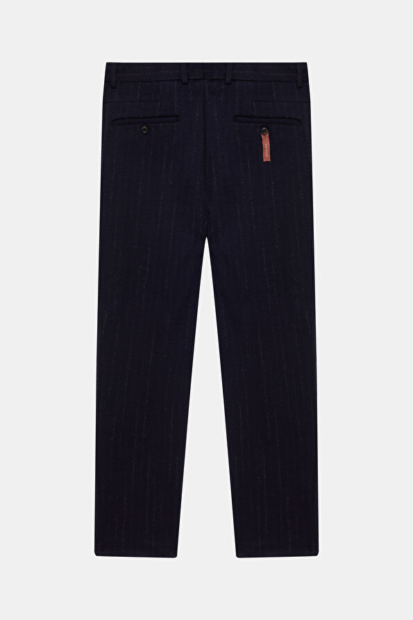 Vakkorama2 Vakkorama2