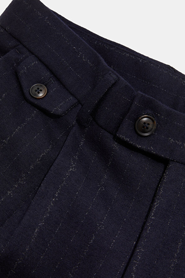 Vakkorama3 Vakkorama3