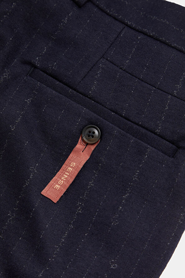 Vakkorama4 Vakkorama4