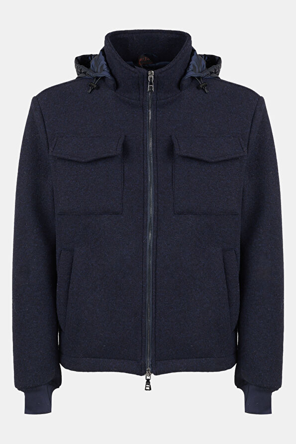 Vakkorama1 Vakkorama1