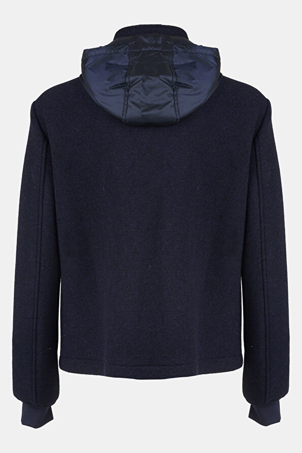 Vakkorama2 Vakkorama2