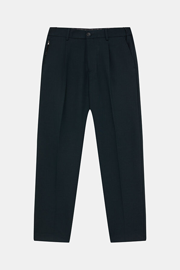 Vakkorama1 Vakkorama1