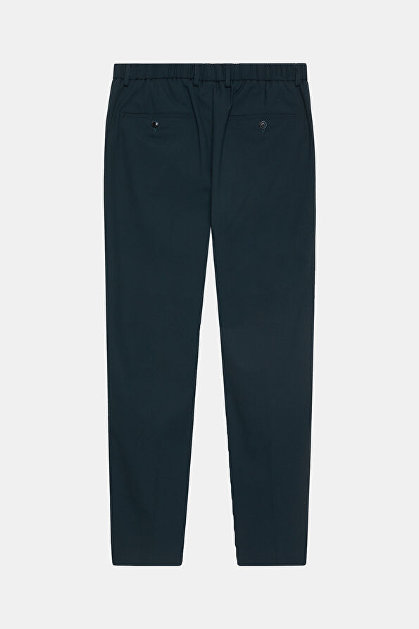 Vakkorama2 Vakkorama2