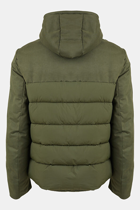 Vakkorama2 Vakkorama2