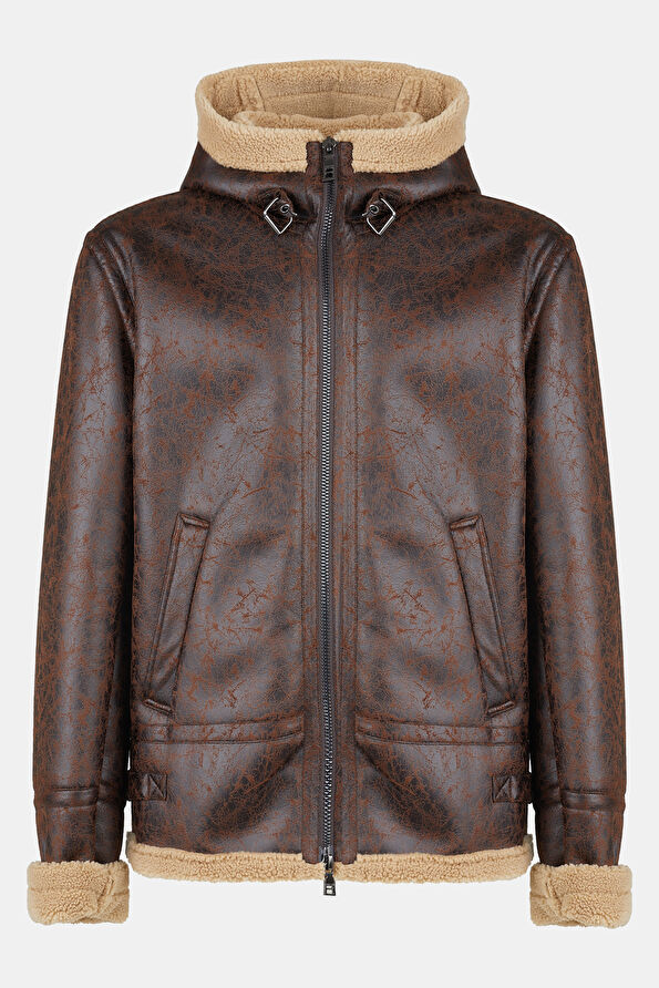 Vakkorama1 Vakkorama1