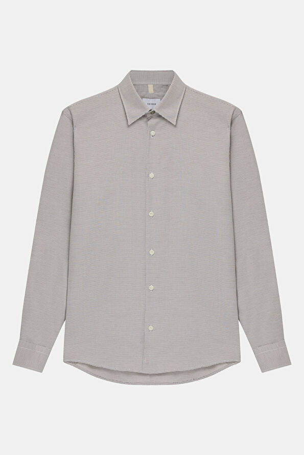 Vakkorama1 Vakkorama1