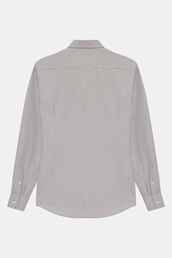 Vakkorama2 Vakkorama2