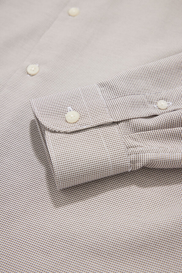 Vakkorama4 Vakkorama4