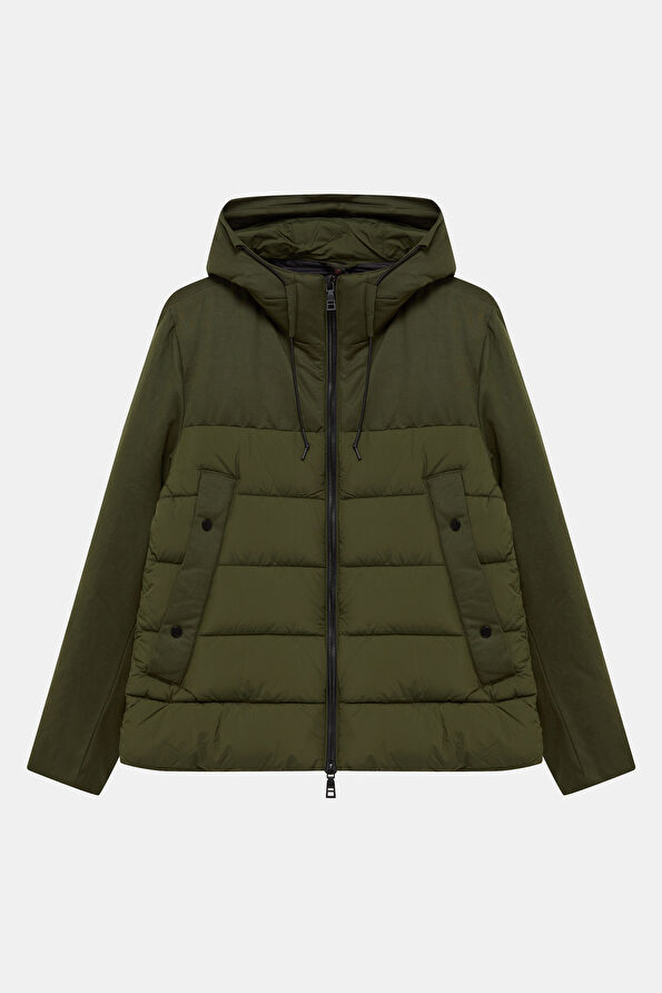 Vakkorama1 Vakkorama1