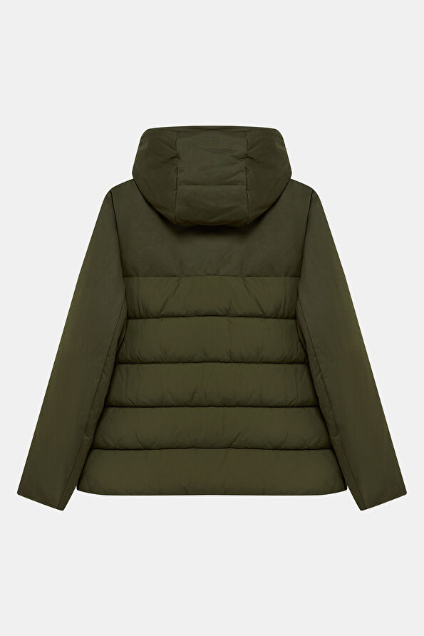 Vakkorama2 Vakkorama2