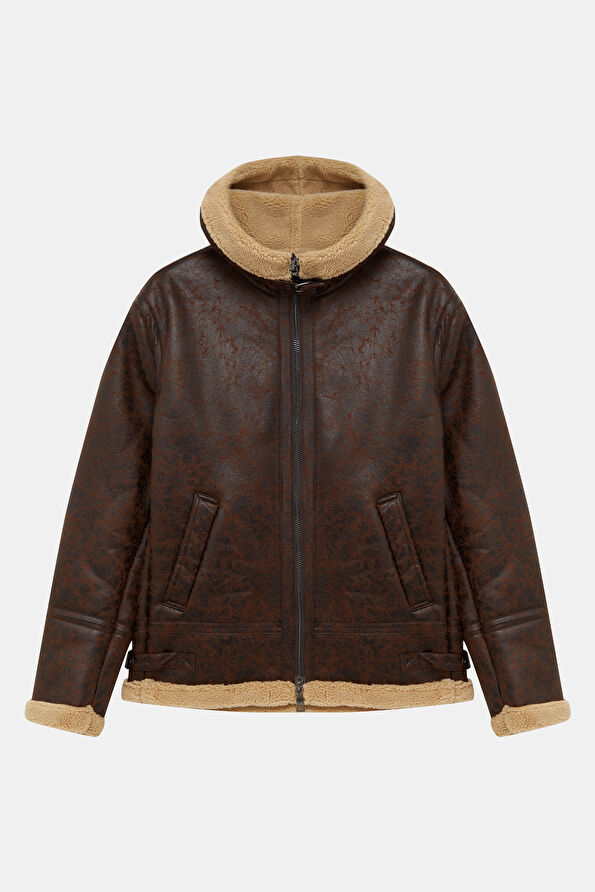 Vakkorama1 Vakkorama1