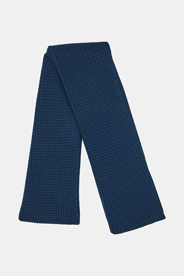 Vakkorama1 Vakkorama1