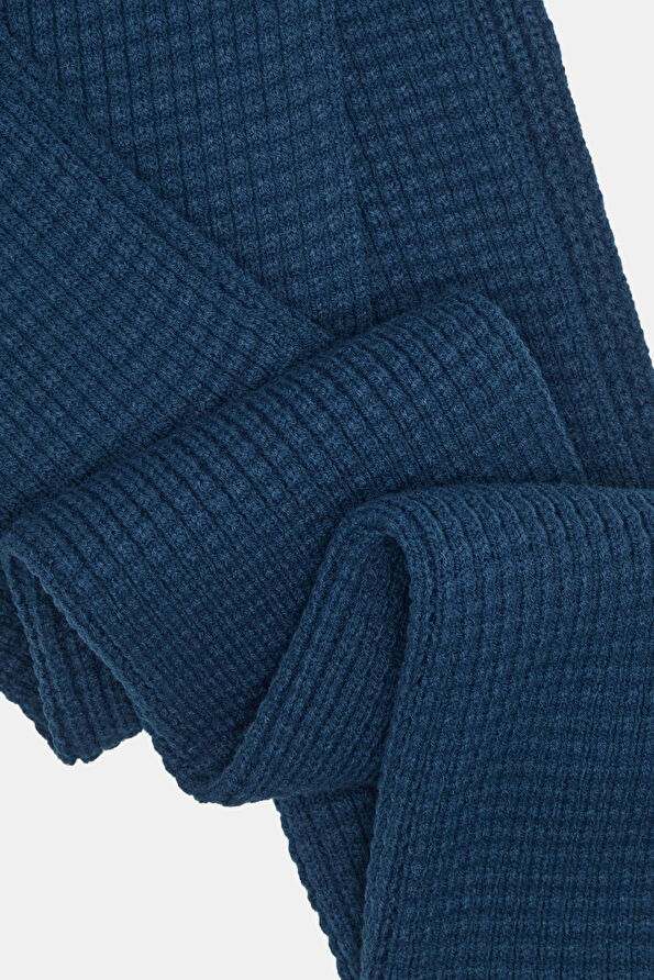 Vakkorama2 Vakkorama2