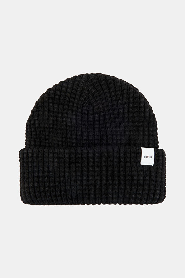 Vakkorama1 Vakkorama1