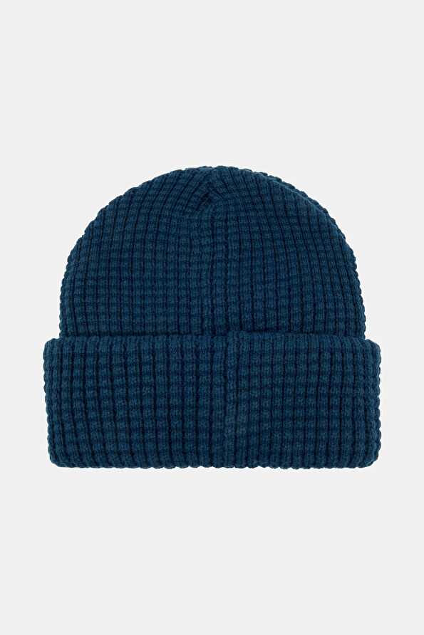 Vakkorama2 Vakkorama2