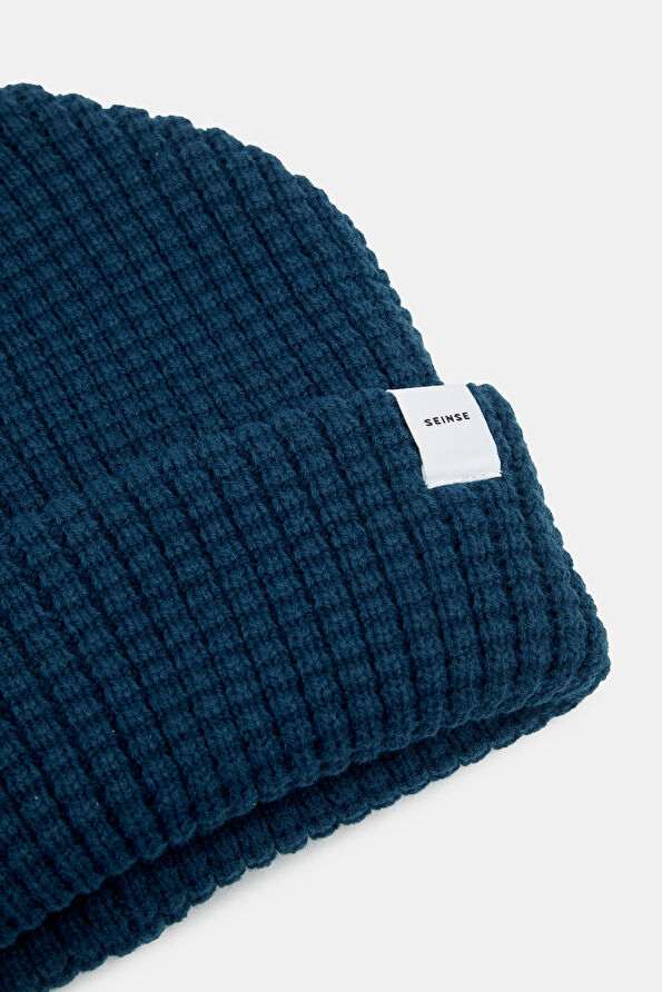 Vakkorama3 Vakkorama3