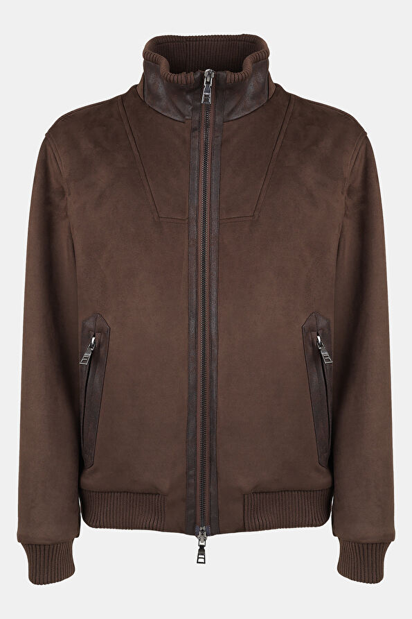 Vakkorama4 Vakkorama4