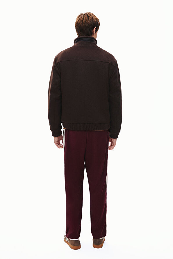 Vakkorama2 Vakkorama2