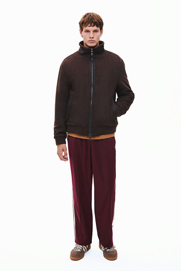 Vakkorama3 Vakkorama3