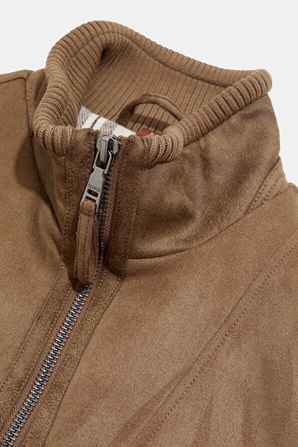 Vakkorama6 Vakkorama6