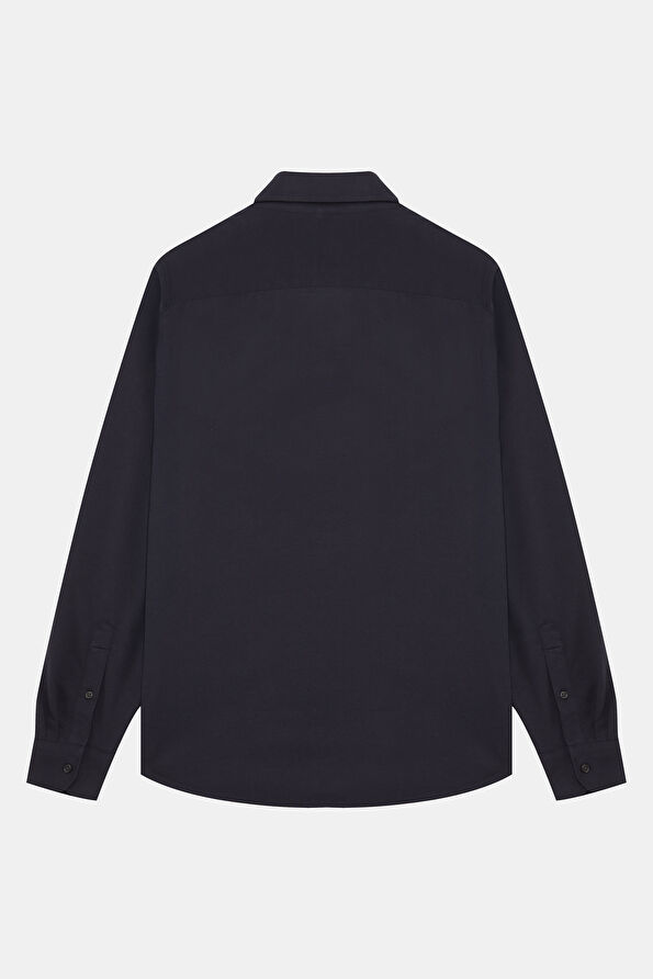 Vakkorama2 Vakkorama2