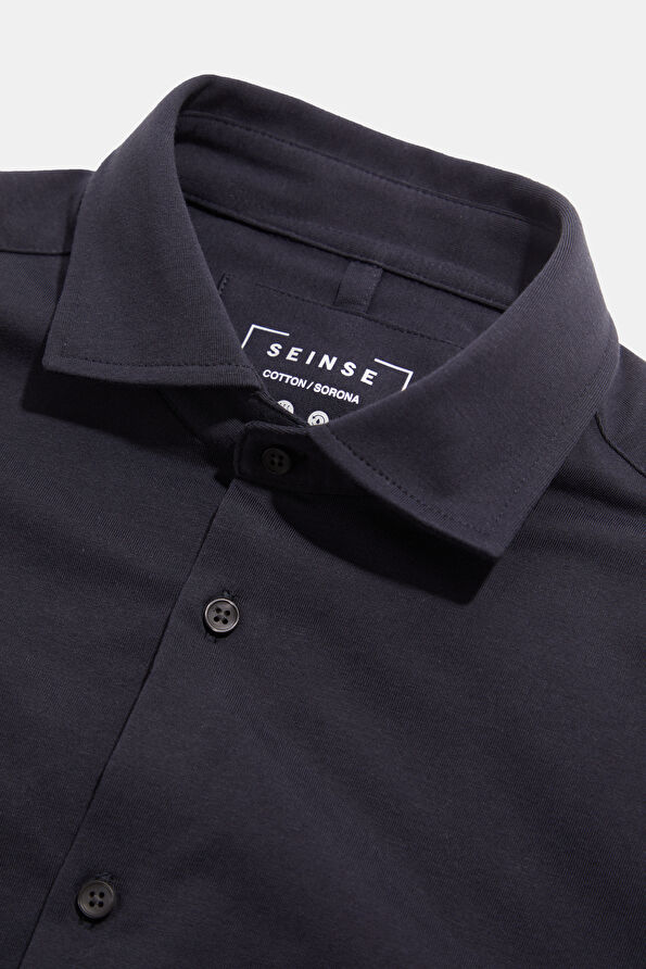 Vakkorama3 Vakkorama3