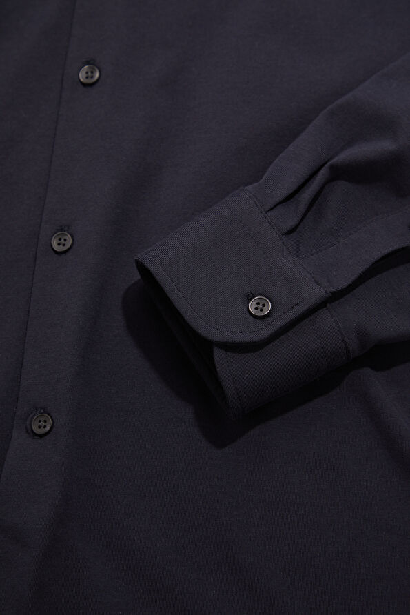 Vakkorama4 Vakkorama4