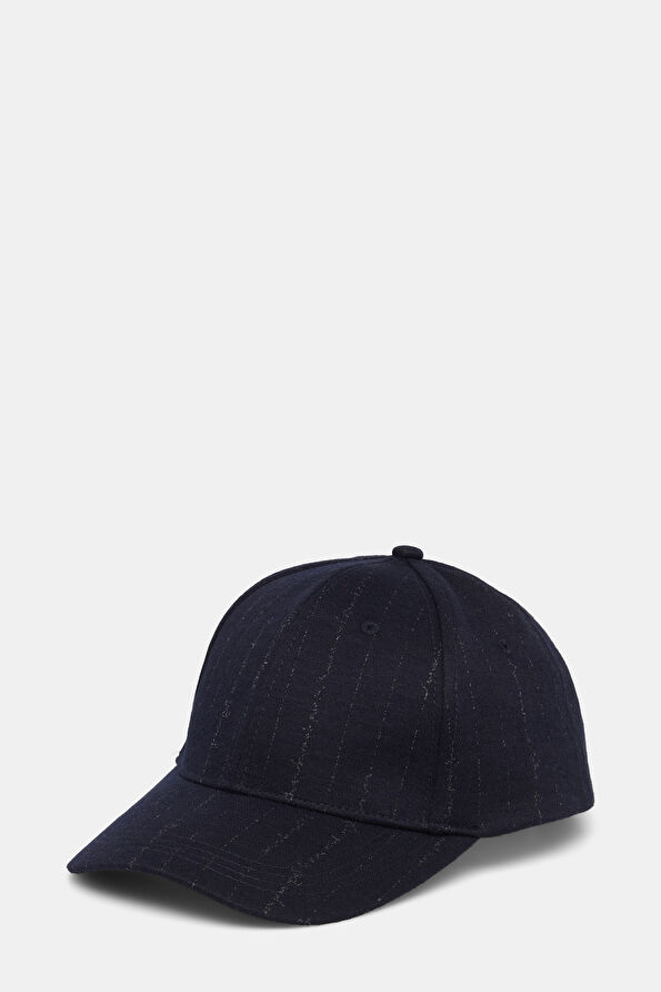 Vakkorama1 Vakkorama1