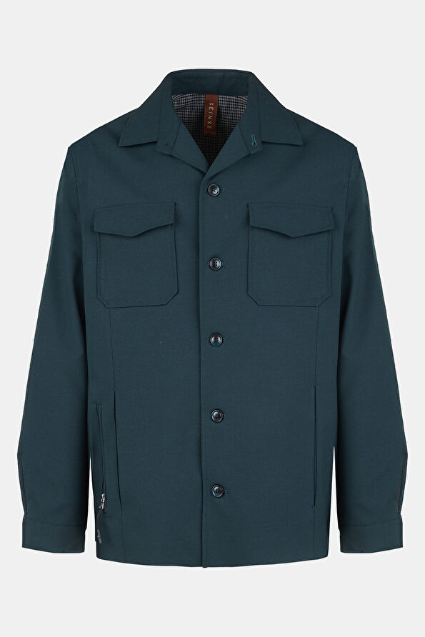 Vakkorama1 Vakkorama1