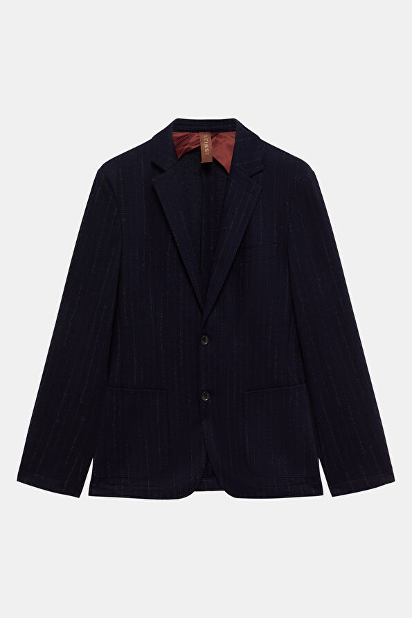 Vakkorama1 Vakkorama1