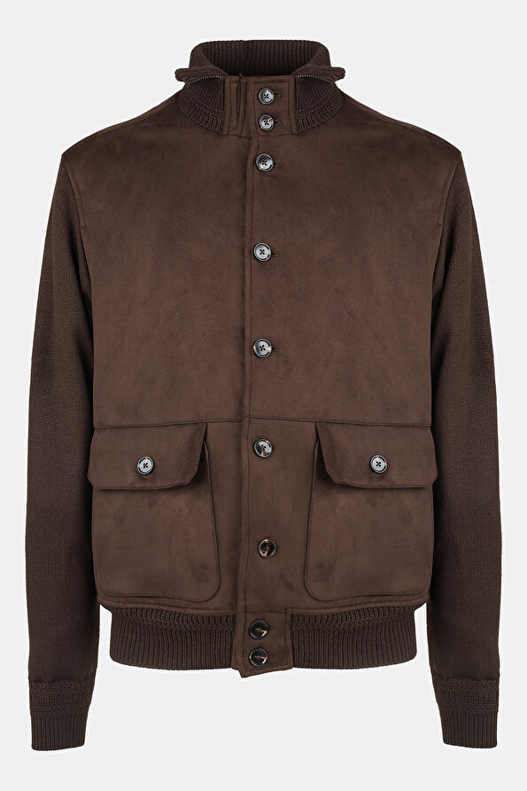 Vakkorama1 Vakkorama1