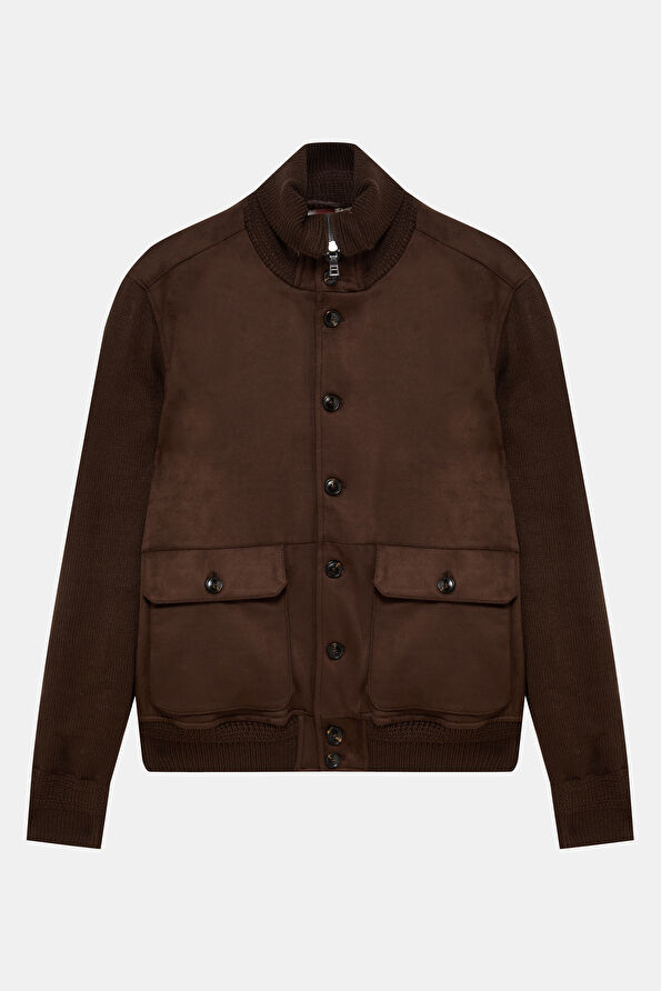 Vakkorama1 Vakkorama1