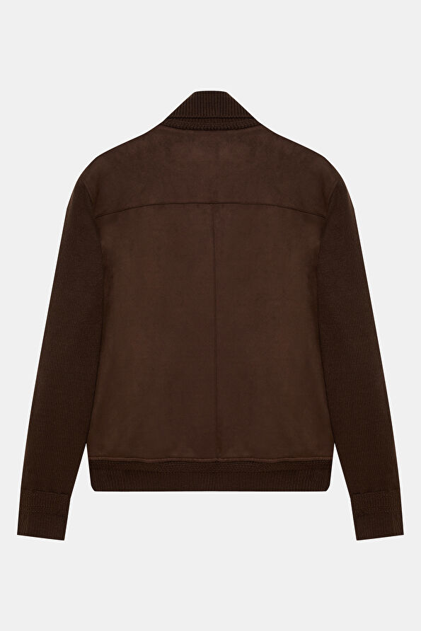 Vakkorama2 Vakkorama2