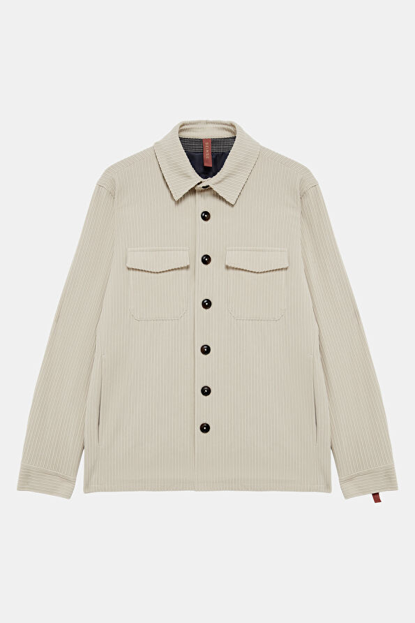 Vakkorama1 Vakkorama1