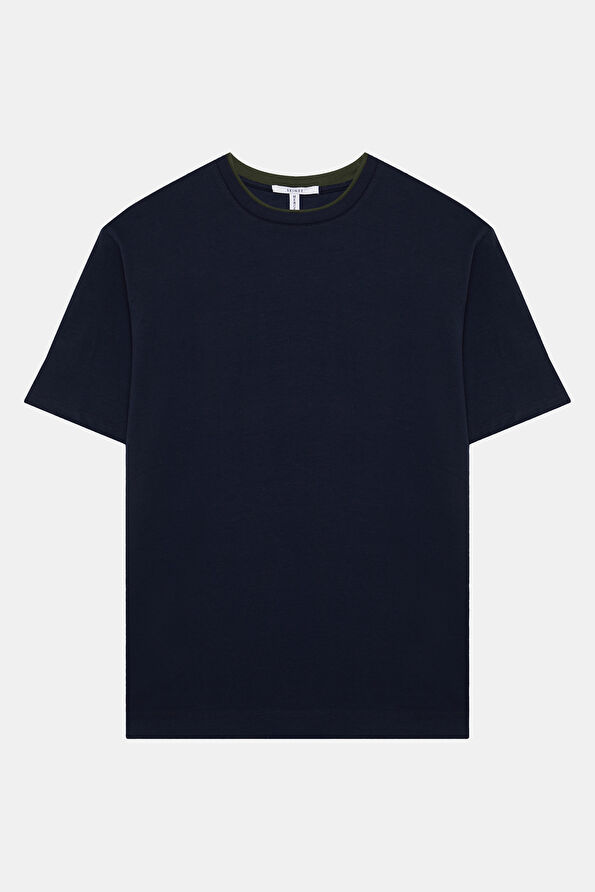 Vakkorama1 Vakkorama1