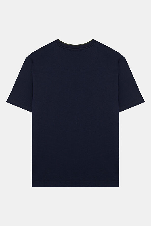 Vakkorama2 Vakkorama2