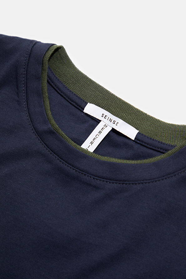 Vakkorama3 Vakkorama3