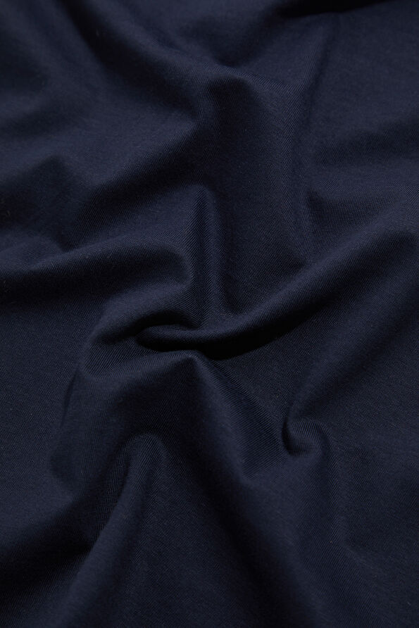 Vakkorama4 Vakkorama4