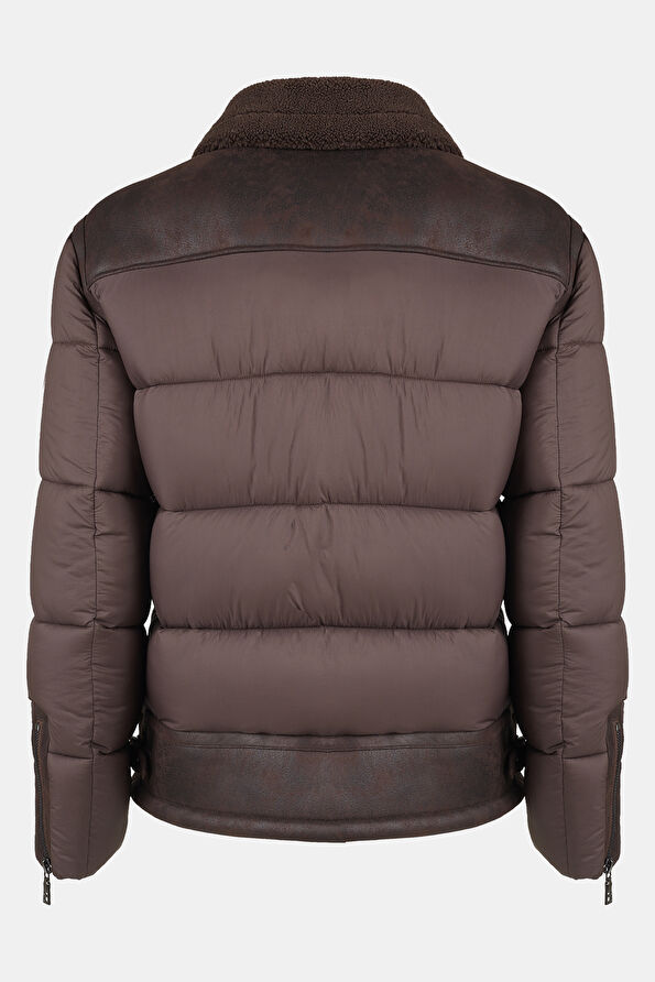 Vakkorama5 Vakkorama5