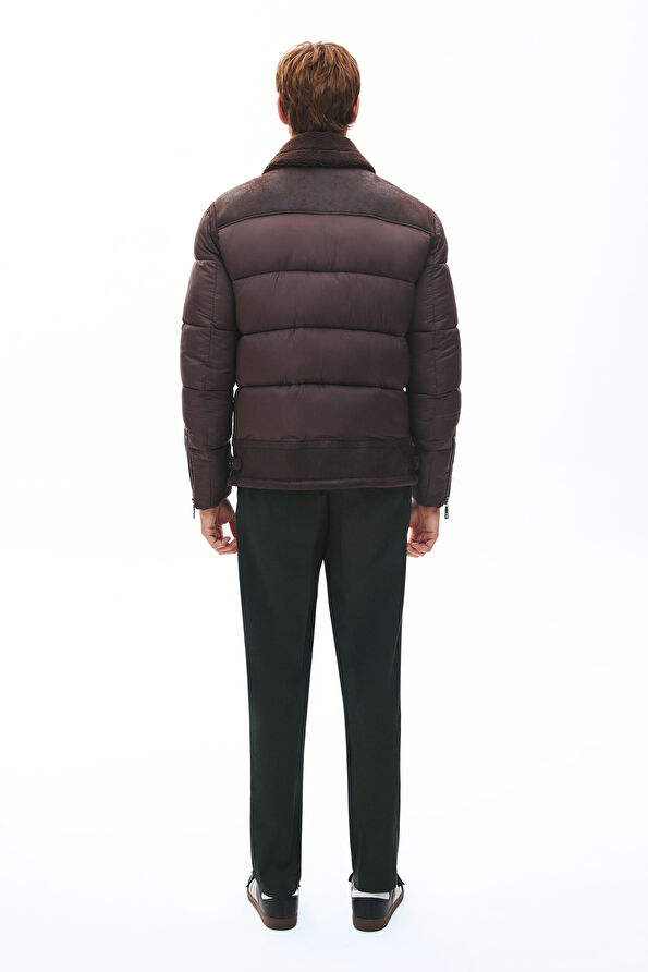 Vakkorama2 Vakkorama2