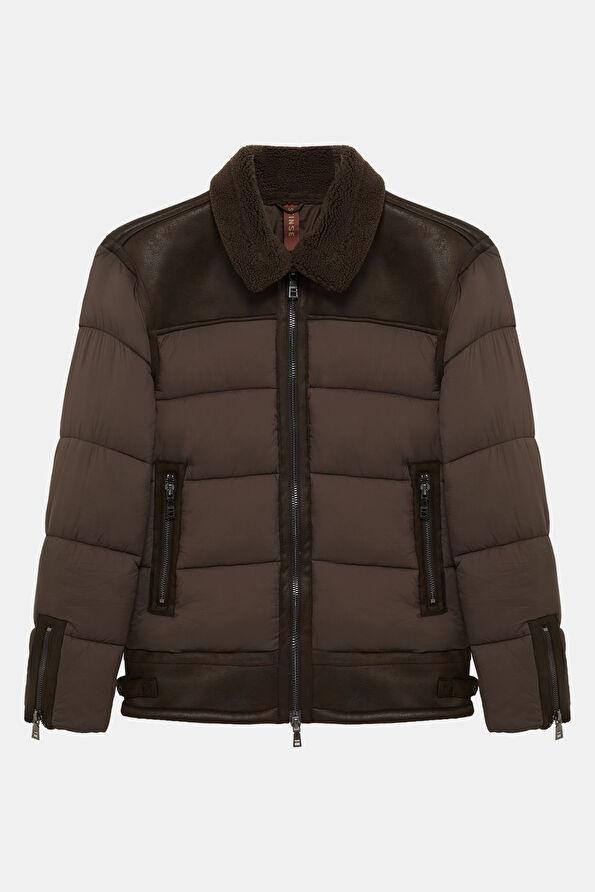 Vakkorama4 Vakkorama4